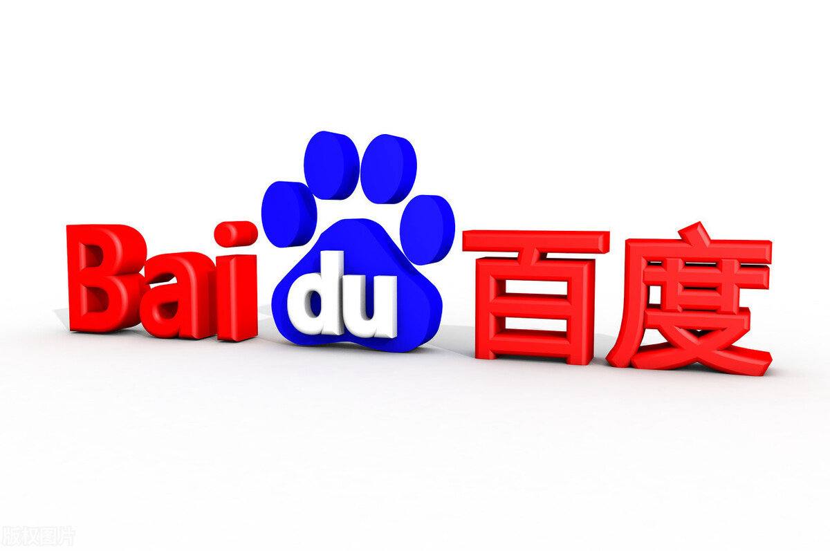 王玉雯在线回应热搜