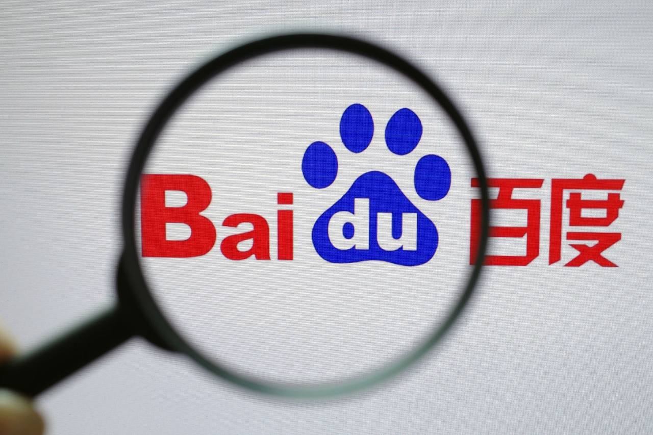 肖战的冬日保暖搭子