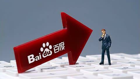 朱一龙檀健次空枪