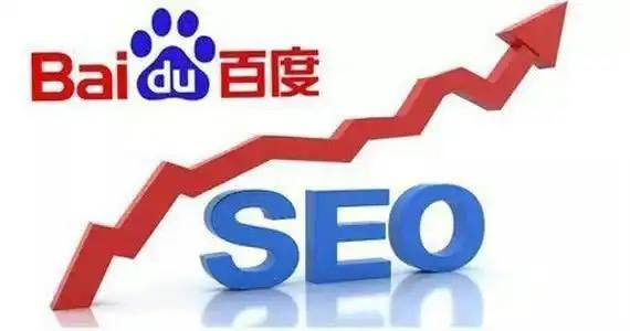 全红婵发文说我真棒