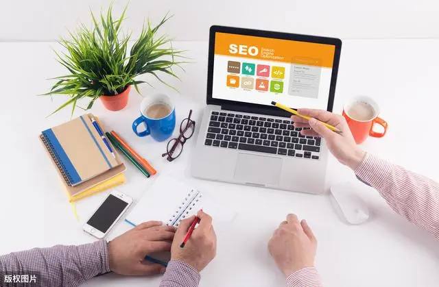 天天中彩票在线登录入口v75.1.49.32.5 安卓版 3 天天中彩票在线登录入口v42.9.81.72.8 安卓版 3