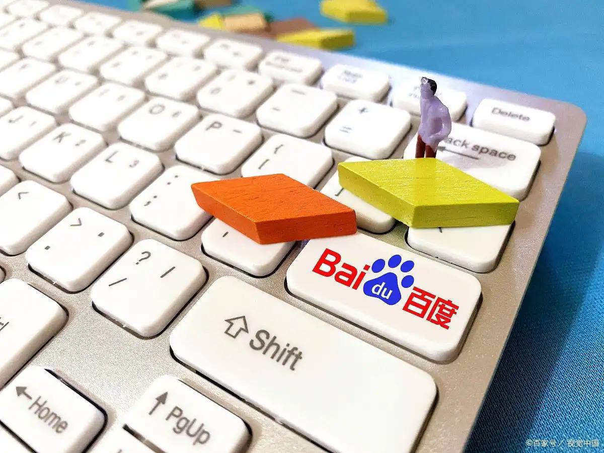 江南APPv35.4.67.68.1 安卓版 3 江南APPv97.6.75.93.2 安卓版 3