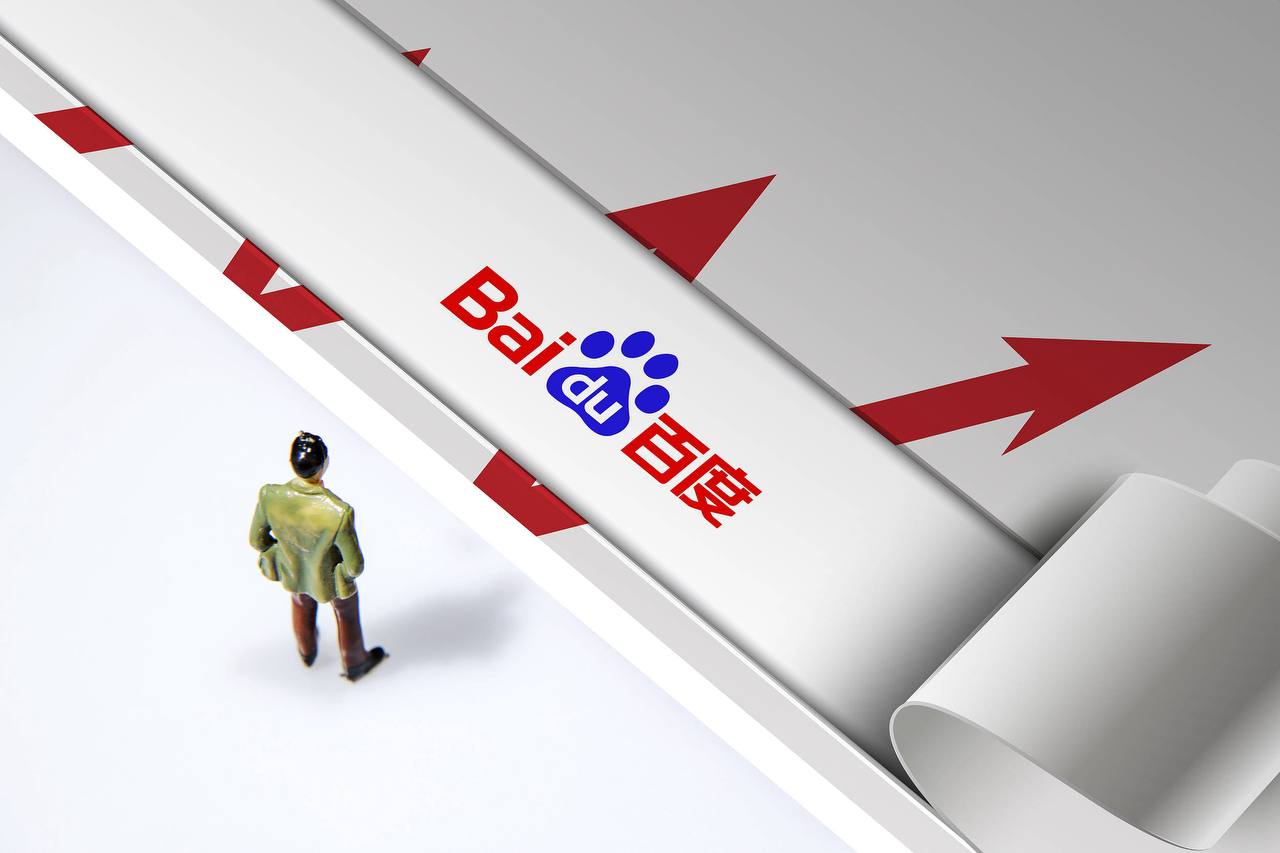 泛亚电竞APPv19.9.56.97.5 安卓版 0 泛亚电竞APPv36.9.73.17.8 安卓版 0