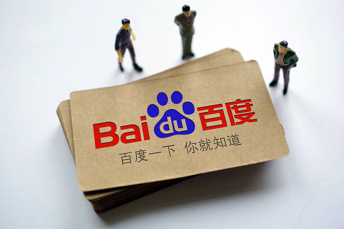 雷电竞官网入口登录易烊千玺回应参加补办毕业典礼