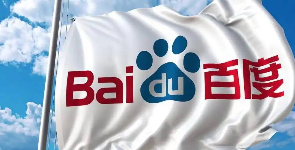 孙俪怎么美成这样了