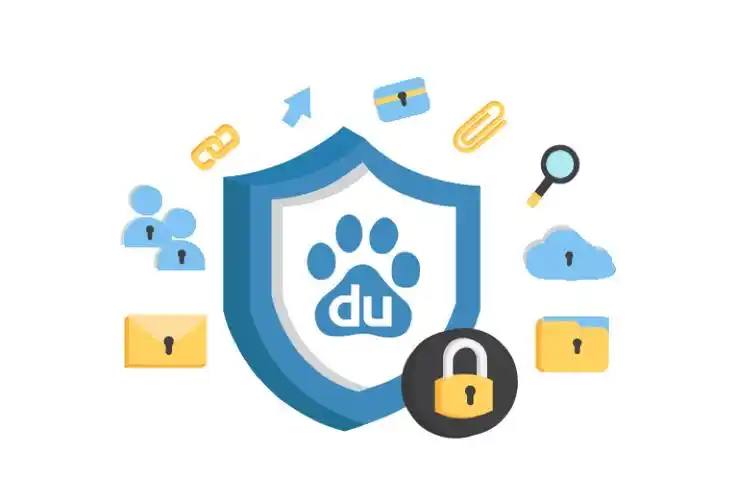 泛亚电竞APP甘孜级地震